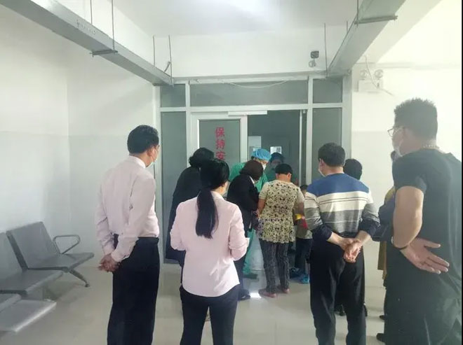 微信图片_20230428212656.jpg