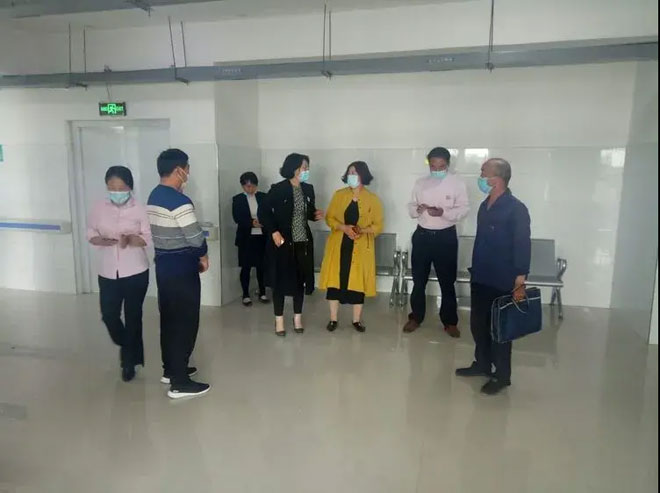 微信图片_20230428212701.jpg