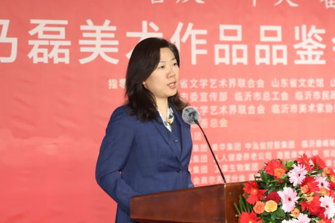 微信图片_20230430214657.jpg