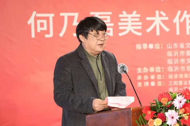 微信图片_20230430214702.jpg