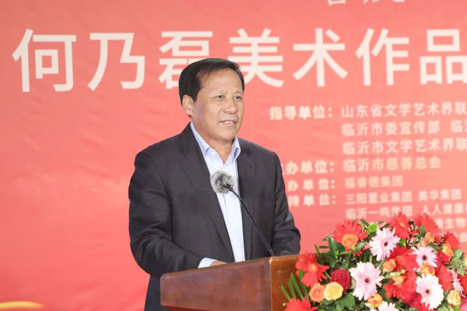 微信图片_20230430214712.jpg