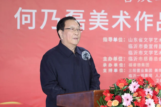 微信图片_20230430214716.jpg