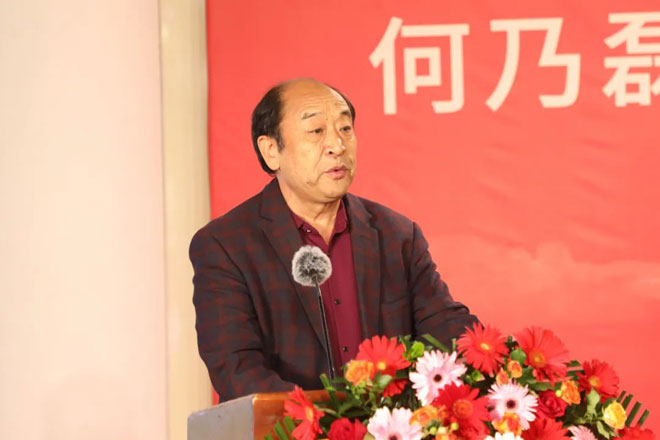 微信图片_20230430214721.jpg
