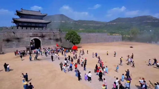 微信图片_20230502133457.jpg