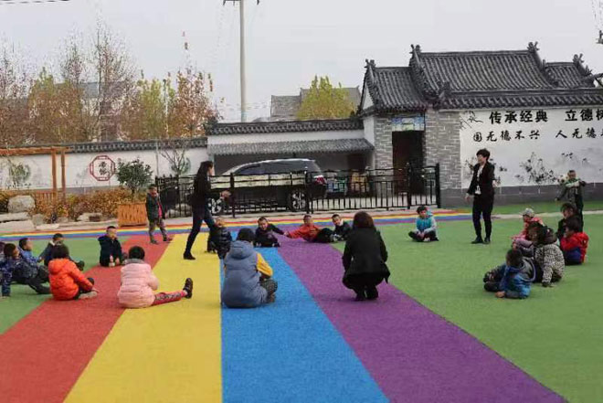 微信图片_20230502204618.jpg