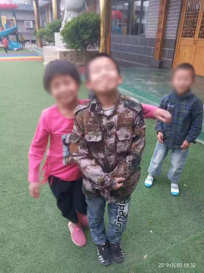 微信图片_20230502204629.jpg