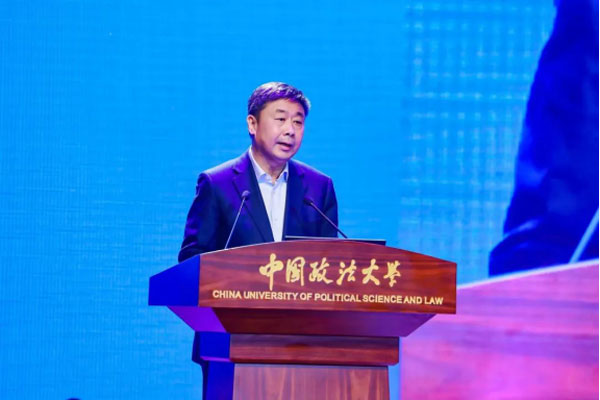 崇辩律师企业信用修复团队荣获“创新法律服务产品典型案例”大奖423.jpg