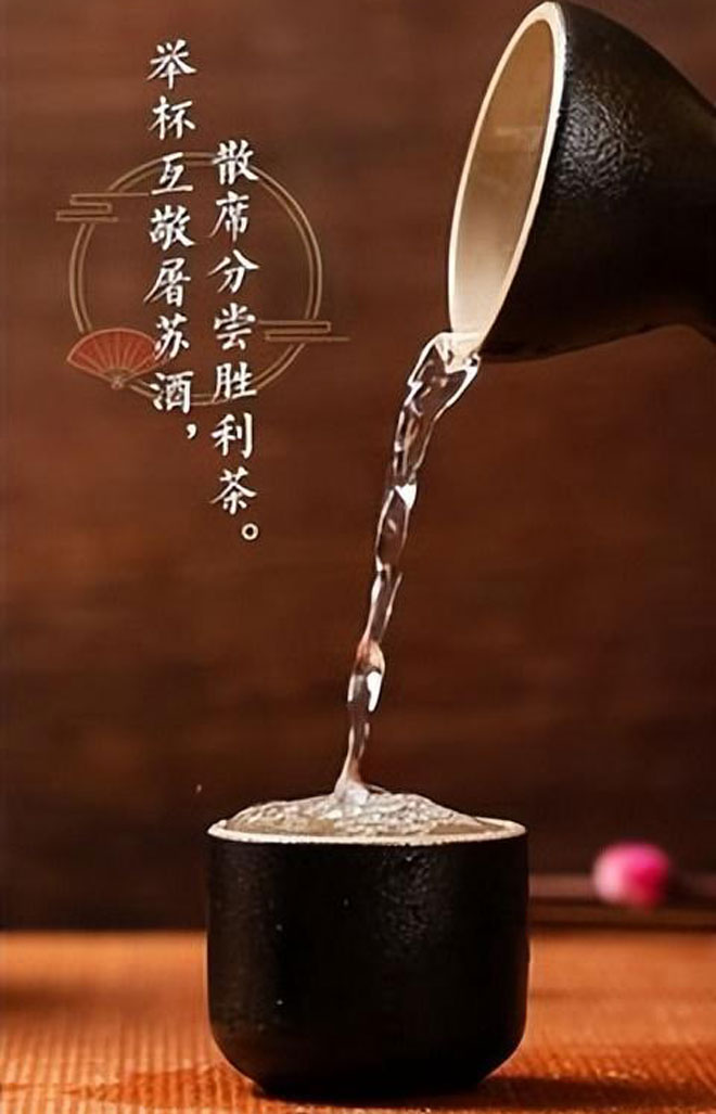 微信图片_20230507210700.jpg