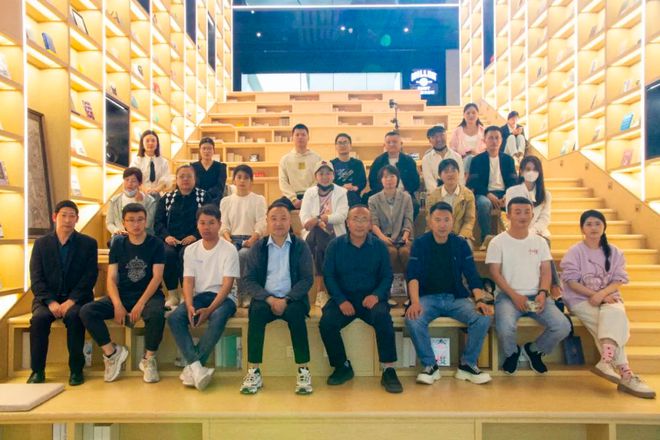 微信图片_20230510083532.jpg