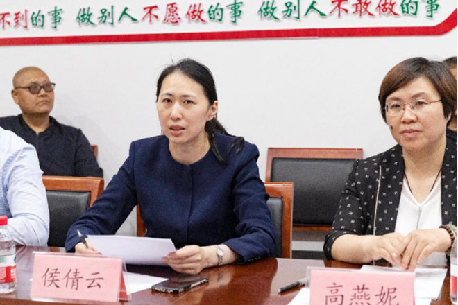 6381951189621258764275806.jpg