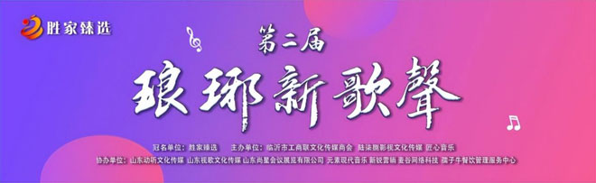微信图片_20230514211618.jpg
