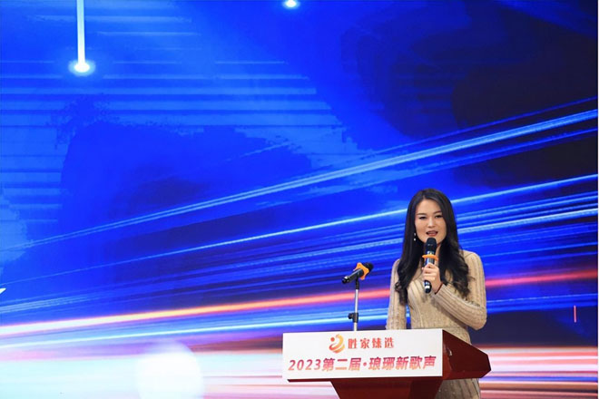 微信图片_20230514211709.jpg