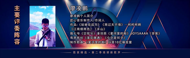 微信图片_20230514211742.jpg