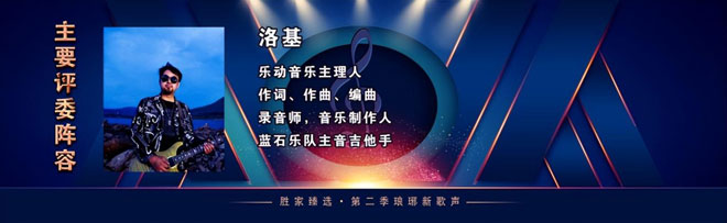 微信图片_20230514211746.jpg