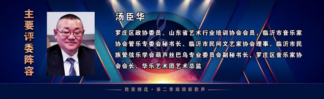 微信图片_20230514211750.jpg