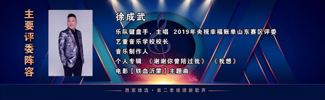 微信图片_20230514211754.jpg