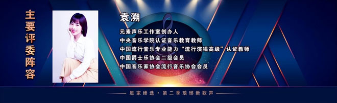 微信图片_20230514211758.jpg