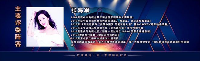 微信图片_20230514211802.jpg