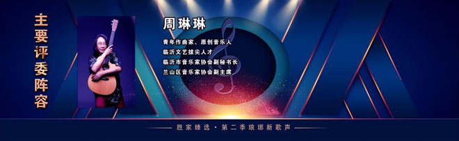 微信图片_20230514211805.jpg