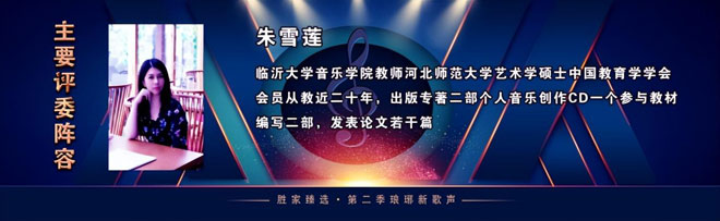 微信图片_20230514211809.jpg