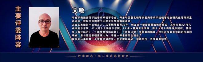 微信图片_20230514211812.jpg