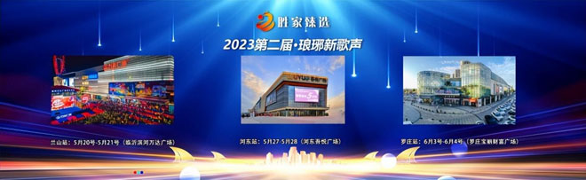 微信图片_20230514211816.jpg