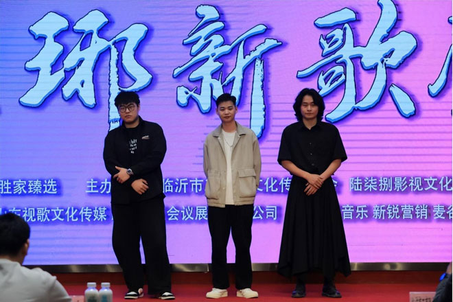 微信图片_20230514211834.jpg