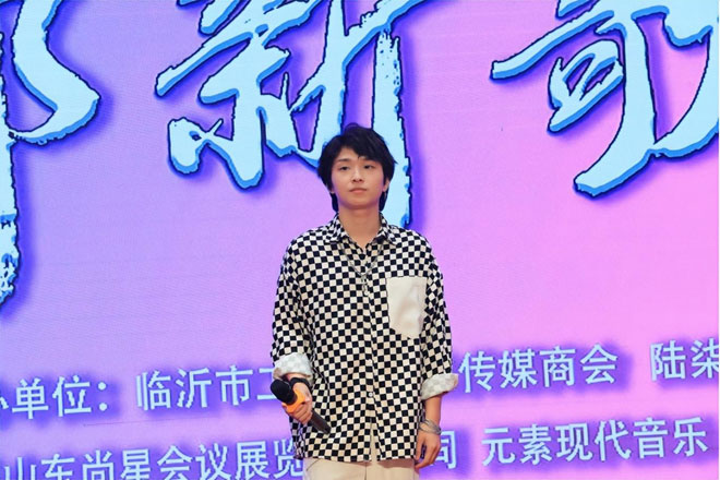 微信图片_20230514211839.jpg