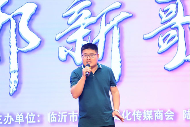微信图片_20230514211859.jpg