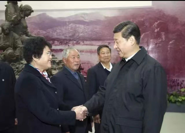 微信图片_20230516090433.jpg