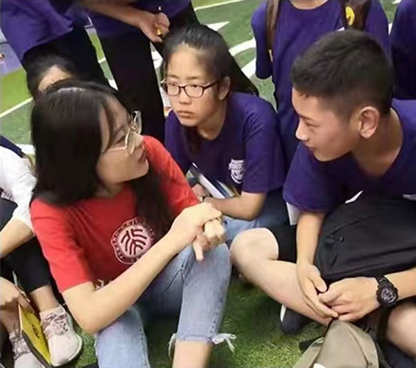 1679643079449808.jpg