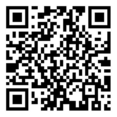 微信图片_20230519203444.jpg 微信图片_20230519203444.jpg