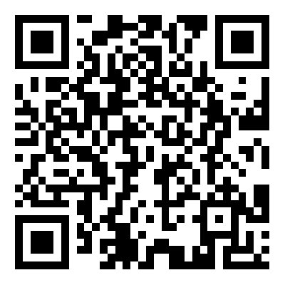 微信图片_20230519203513.jpg 微信图片_20230519203513.jpg