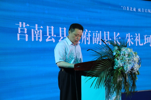 微信图片_20230521214855.jpg
