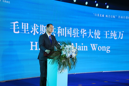 微信图片_20230521214903.jpg