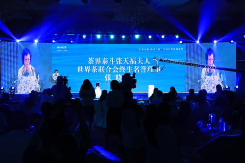 微信图片_20230521214911.jpg