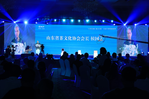 微信图片_20230521214914.jpg