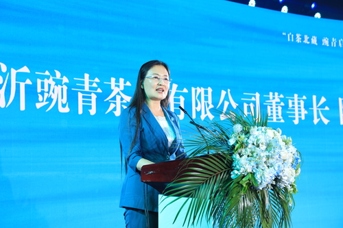 微信图片_20230521214918.jpg