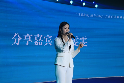 微信图片_20230521214922.jpg