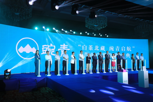微信图片_20230521214934.jpg