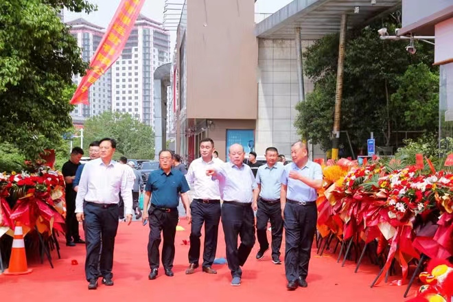微信图片_20230522072924.jpg
