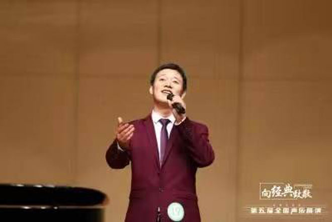 微信图片_20230522114901.jpg