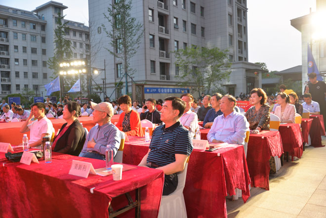 微信图片_20230522120020.jpg