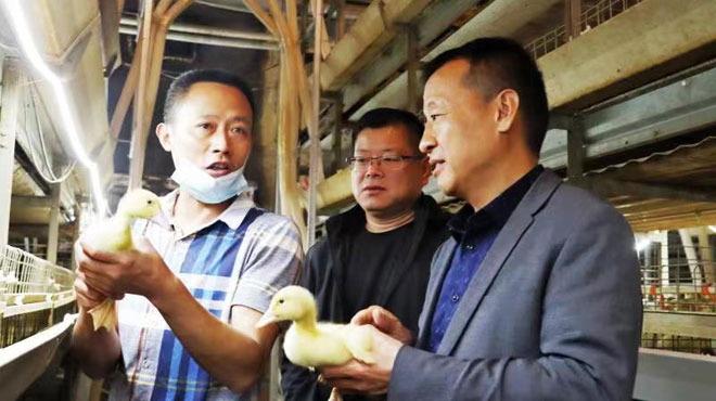 微信图片_20230523084113.jpg