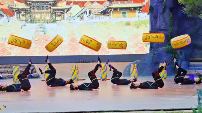 微信图片_20230528085848.jpg