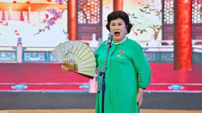 微信图片_20230528085908.jpg