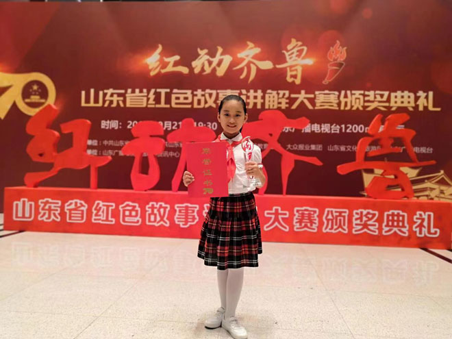 微信图片_20230531095126.jpg 微信图片_20230531095126.jpg