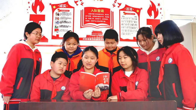 微信图片_20230531095122.jpg 微信图片_20230531095122.jpg
