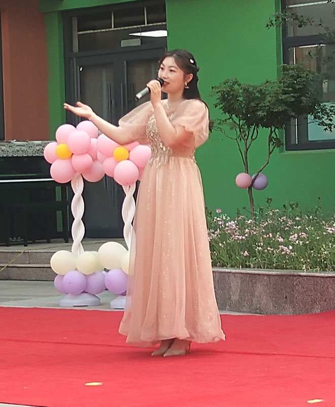 微信图片_20230531212618.jpg