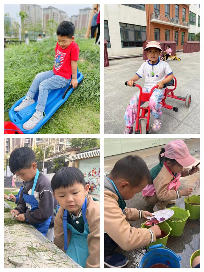 微信图片_20230531212459.jpg